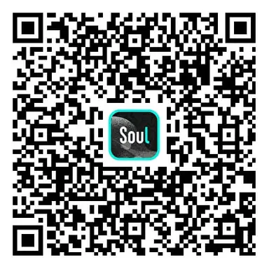 iOS 扫码
